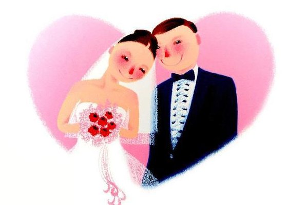 国内婚恋网站哪个最好?