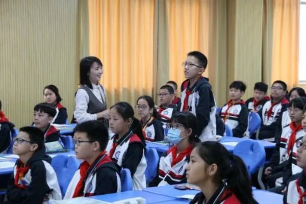 人文地理考研考哪些科目