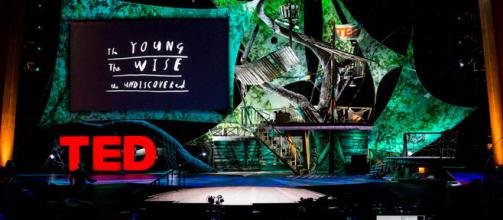 网易的公开课可看性最高的课程有什么课?