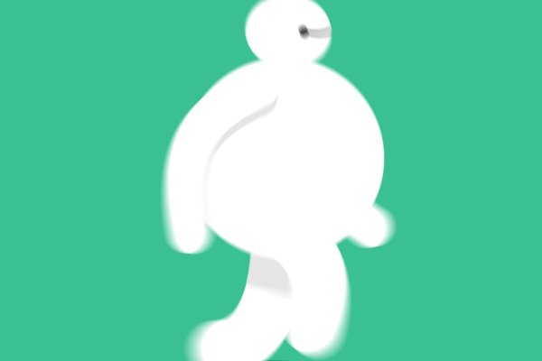 如何将图片保存为动态图片格式？