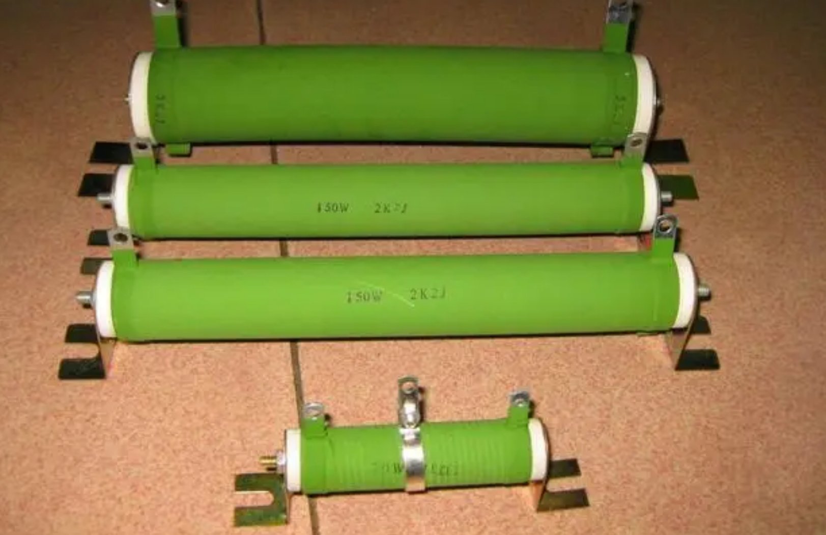 拟合度计算公式