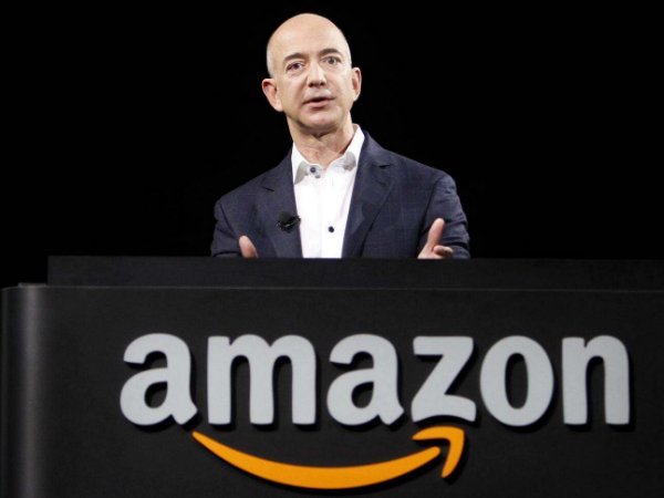 创造性思维的事例