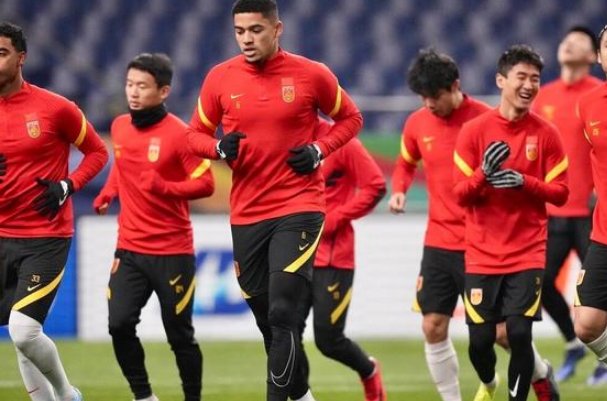 亚洲杯男足2023赛程时间表