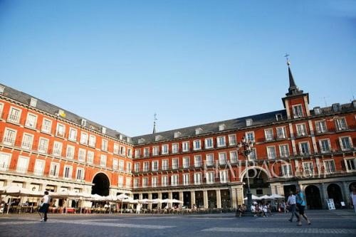 莫斯哥州的陶斯小镇神秘的嗡嗡声是怎么产生的？