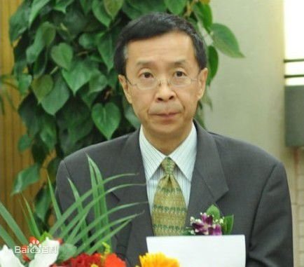 陶礼明的案件处理