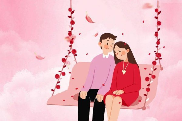 哪个相亲网站比较靠谱？