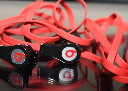 什么叫面条耳机