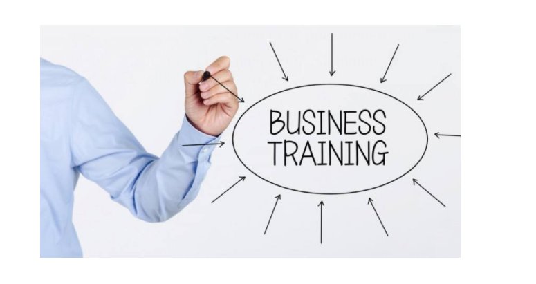 BEC高级口试问题