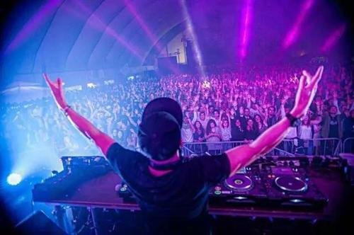 撒旦撒旦撒旦撒旦撒旦辛巴啦什么歌