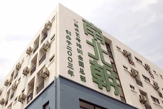 杭州画室排行榜杭州十大画室