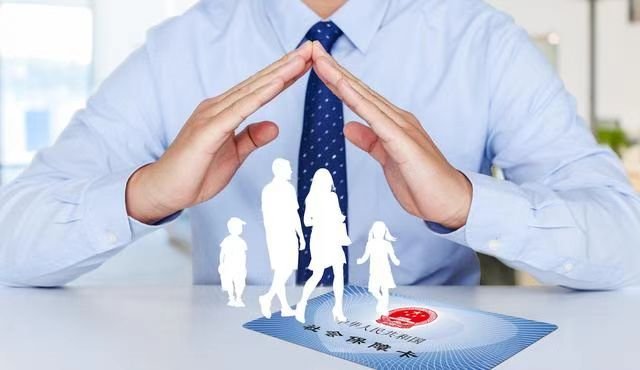 宝珀售后维修地址