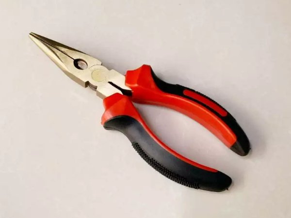 什么钳子质量好？