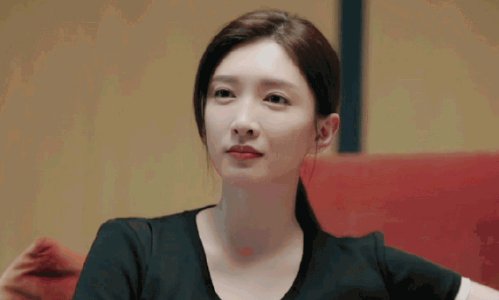 《欢乐颂3》五美分别对应哪五美？