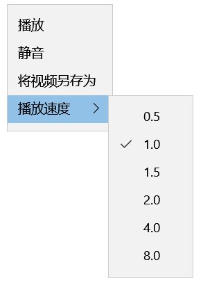 求中国惊奇先生百度云资源，跪求！非常感谢！