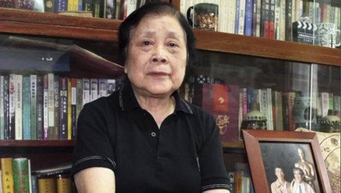 徐大雯出生日期