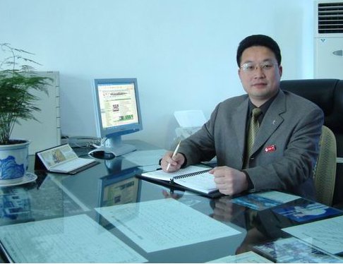 苍南县灵溪镇第一中学的介绍