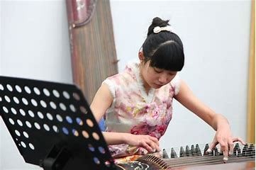 艺术特长生的特长科目都有哪些呢？