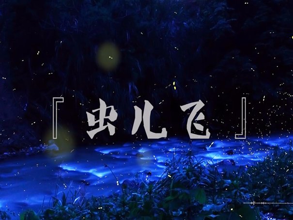 抖音很火的可爱俏皮的歌