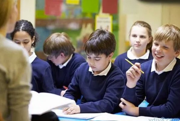 eg是什么意思的缩写