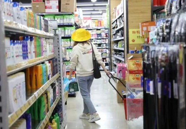 第一批“解封”的上海人，如今怎么样了？