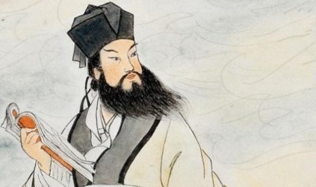 一门父子三词客指的是哪三人？