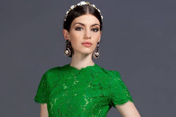 2023年10月13日穿衣颜色