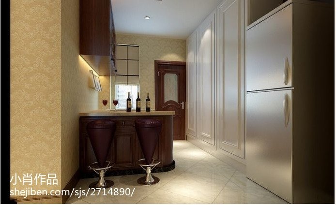 云电视是什么意思?带你全面认识它!