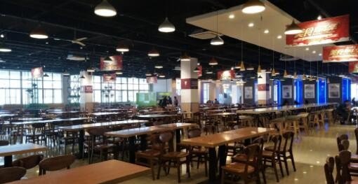 聊城大学怎么样?