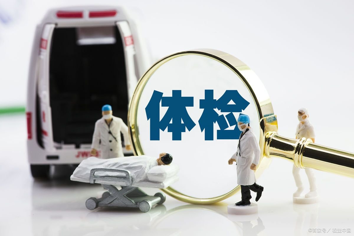 甘肃女子便血1年被确诊肠癌，这件事给予我们哪些警示？