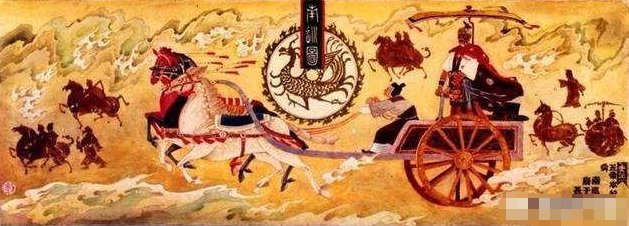 “圣人执一,以为天下牧”,是何意思呢?