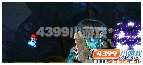 勇士的信仰怎么打金太狼