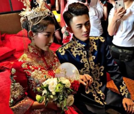 儿子牺牲6年后，婆婆亲自送儿媳出嫁，她们的婆媳关系为何能这么好？