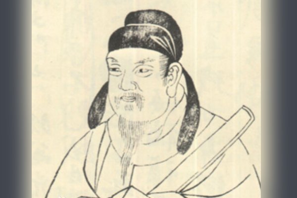 右溪记 作者“徘徊溪上，为之怅然”的原因？