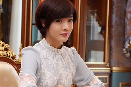 冬暖花会开剧情分集介绍