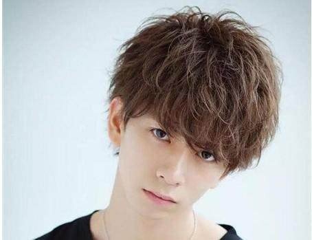 定型烫和纹理烫有什么区别