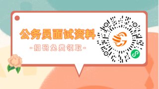 2022年江苏省考准考证打印时间