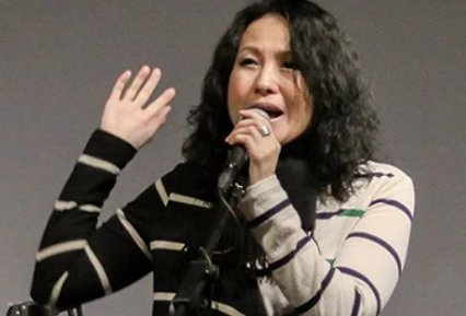 罗琦成名曲10首经典老歌