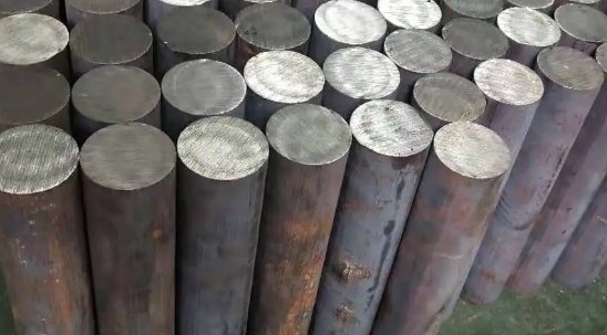 球墨铸铁厂家排行