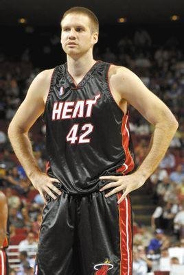 沙弗里克·兰多夫的早年经历