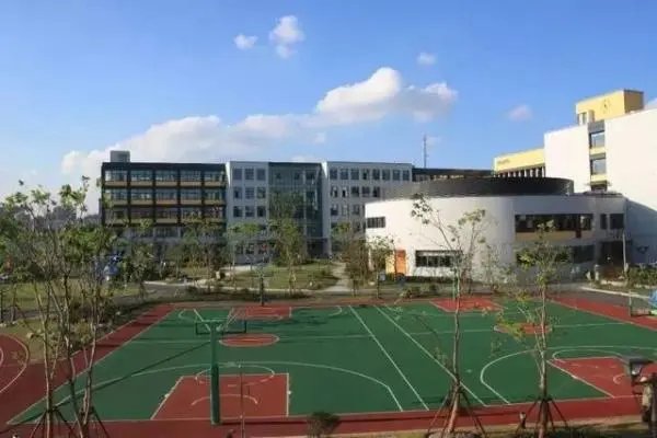 上海徐汇区初中学校怎么样？