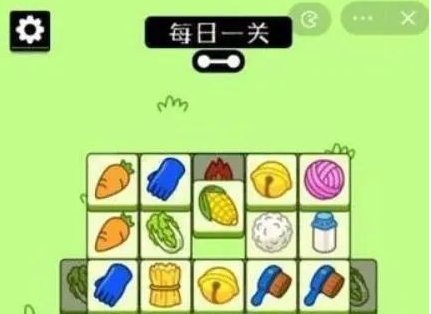 羊了个羊是不是没有第三关