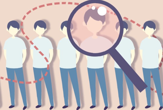 人力资源资格证报考条件