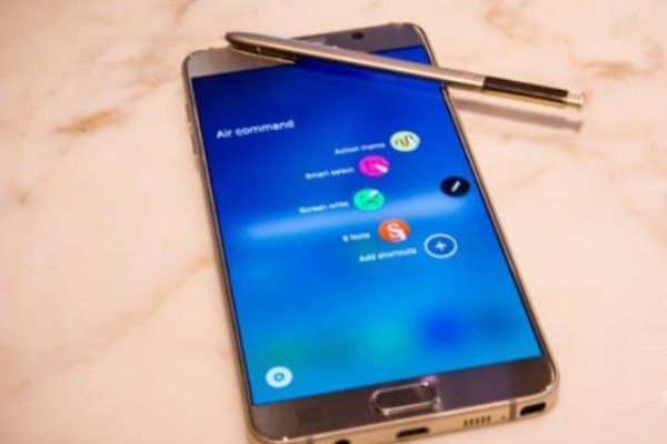 三星note2手机爆炸起火，是人为原因还是质量问题？