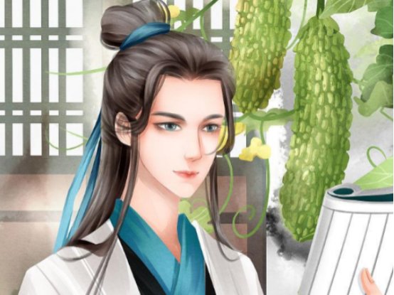 内容劲爆的穿越小说推荐言情