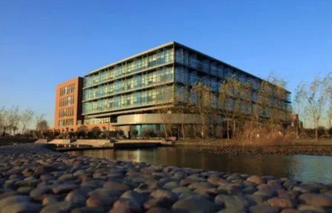 新乡医学院临床医学分数线2021