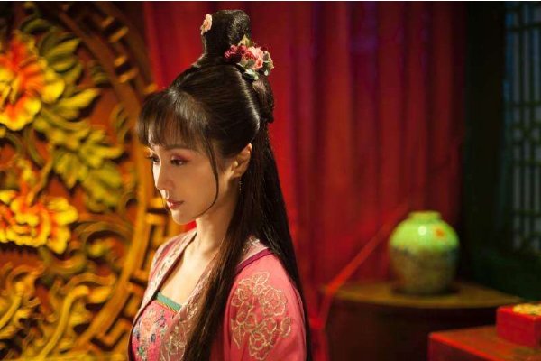 古代青楼和窑子有什么不同?？区别到底在什么地方？