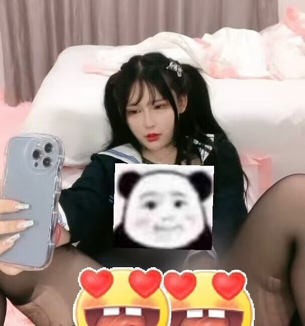 秃崽不是坏女人,导什么意思