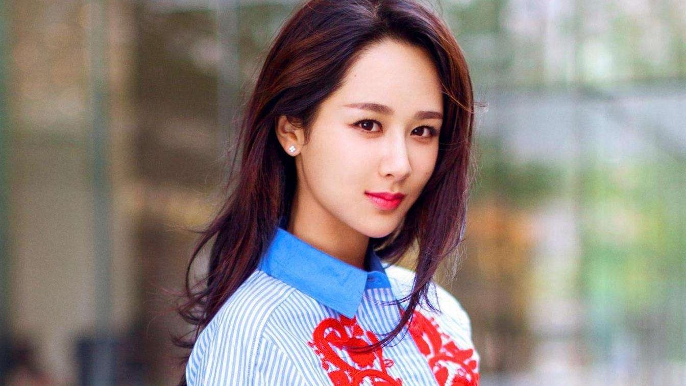 新华社评明星代言，是在释放了怎样的信号？