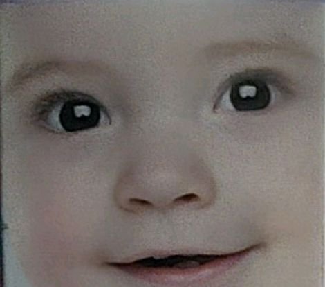 和同学出去玩，回去太晚了，同学他妈妈很生气应该怎么办？