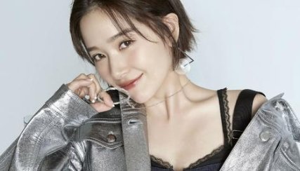 《亲爱的自己》大结局了，阚清子是如何发文告别张芝芝的？